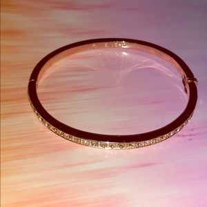 Authentic Givenchy bracelet